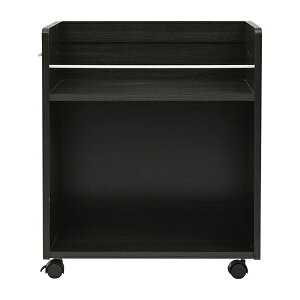 S N[[bgbN 2Zbg 38.5x58.5cm bN [ [I [ N[[bg [ Ԏ[ LX^[t t 2i e