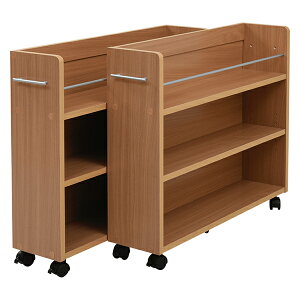 N[[bg bN S p 2Zbg 19.5x78.5cm [ [I [ [ Ԏ[ LX^[t t 3i e Vv 킭킭h