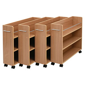 S N[[bg bN pbN 4Zbg 19.5x78.5cm [ [I [ [ Ԏ[ LX^[t t 3i e 킭킭h