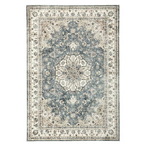 O J[ybg O~ vgO JI 130x190cm zbgJ[ybg g[Ή I[V[Y ~ߕt tln AeB[N