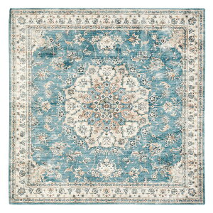 O J[ybg O~ vgO JI 190x190cm zbgJ[ybg g[Ή I[V[Y ~ߕt tln AeB[N