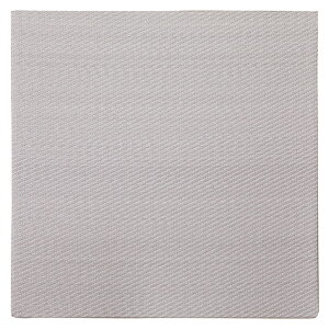 yN[|zzIz u PPu ͗l 82x82cm 9 Ȃ jbg t[O  2.5cm ~  y RpNg Xy[Xp LYh~