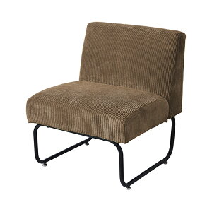 y|Cg8{I{12Jnz\t@ 1l|\t@ NOVEMBER 4FΉ 􂦂Jo[ |ւR w  E^ RpNg t@ubN R[fC  _ k