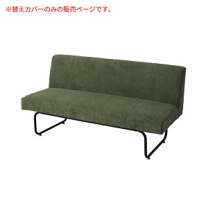 yN[|zzIzJo[̂ NOVEMBER 2P\t@[pւJo[ ւJo[ 4FΉ hCN[jO\ R[fC \t@{̕ʔ 2l|\t@p \ 