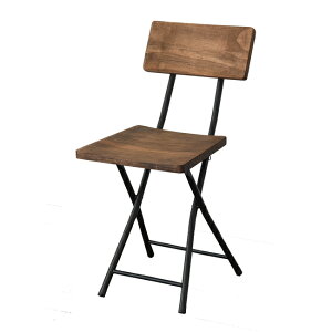 ܂肽݃`FA[ GRANT ܂肽݈֎q ܂肽݃CX _CjO`FA[ _CjO`FA X`[ ؐ rO fXN`FA  VRpC