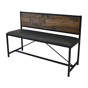 wt _CjOx` 113cm GRANT _CjO`FA _CjO`FA[ ACA X`[t[ rO  VR pC