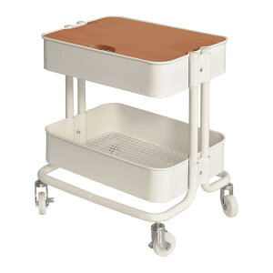 y|Cg9{I20JnzoXPbgS ROSSINI bVoXPbgS 2i  LX^[t VR ؐ 4FΉ X`[ _CjO Lb` LbY Vv