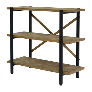 yN[|zzIz3ibN KALEIDO 90cm I[vbN VFt rO[ [I X ȃXy[X }KW {I fBXvC I Ԏd؂ ؐ ACAr