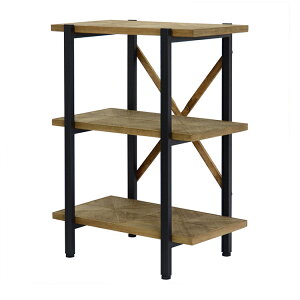 3ibN KALEIDO 60cm I[vbN VFt rO[ [I X ȃXy[X }KW {I fBXvC I Ԏd؂ ؐ ACAr