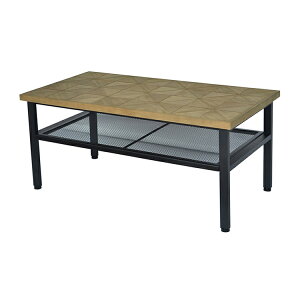 y|Cg7{I30zZ^[e[u KALEIDO ؐ  [It rOe[u [e[u  fXN VR pC ACAr AWX^[t