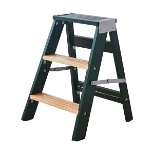 _[bN TEXAS XebvXc[ ؐ ͂ ܂  3i Xebv`FA[ ݑ 5FΉ I r K[fjO  fBXvC