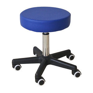 y|Cg9{I20JnIzXc[ KX~Xc[  KX ]֎q ֎q  wȂ 4FΉ PC`FA[ LX^[t RpNg  Lb` T