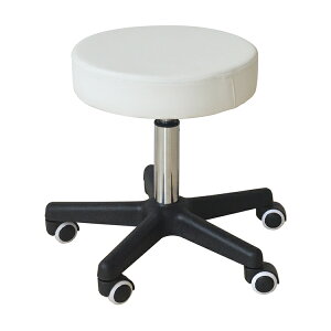 y|Cg7{I20JnzXc[ KX~Xc[  KX ]֎q ֎q  wȂ 4FΉ PC`FA[ LX^[t RpNg  Lb` T