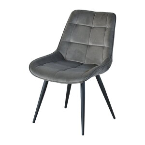 {bNXXeb``FA[  Vv _ k 6FΉ xAn _CjO`FA[ fXN`FA `FA[ i` _CjO rO