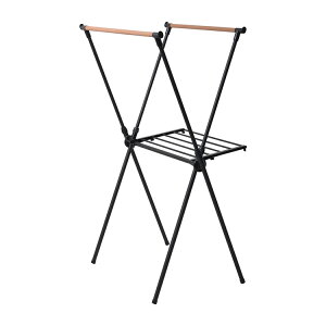 y|Cg9{I20JnznK[bN NX󕨊nK[bN  X ܂肽 RpNg ȃXy[X Lk 󕨊  2FΉ zCg ubN