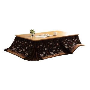 zc 190x280cm ȃXy[Xzc ~L[ rO ` k  mfBbN \ LeBOH GR  