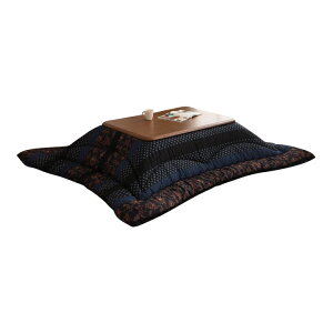 y|Cg9{I20Jnz{ zc |zc t 205x345cm 2FΉ  rO 􂦂 ` LgH ӂ g a_ ÓdCNɂ