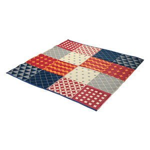 y|Cg9{I20Jnz{ W[V[g 􂦂郌W[V[g u[h [ܕt 174x174cm 2FΉ 3`4lp AEghA   pb`[NfUC Lv