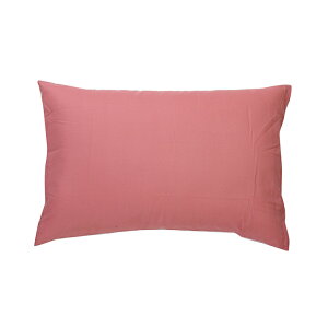 Jo[ 43x63cm o[VuJo[ o 6F ܂ 􂦂 Jo[̂ o[Vu ₷ t@Xi[^Cv  킢 I[V[Y