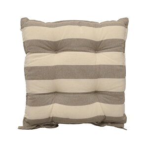 { zc NbV 43x43cm ` ֎qp t[ rO \t@[ 㕔  V[g 􂢉\  {[_[ Vu[ o[Vu