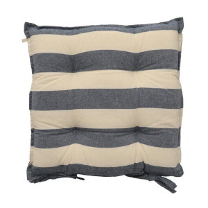 y|Cg8{I{12Jnz{ zc NbV 43x43cm ` ֎qp t[ rO \t@[ 㕔  V[g 􂢉\  {[_[ Vu[ o[Vu