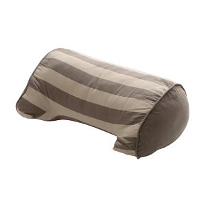 { NbV 55x35x25cm 100%NbV t[ 肩 rO \t@[ 􂢉\   {[_[ w  QNbV