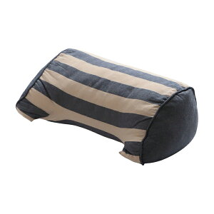 { NbV 55x35x25cm 100%NbV t[ 肩 rO \t@[ 􂢉\   {[_[ w  QNbV