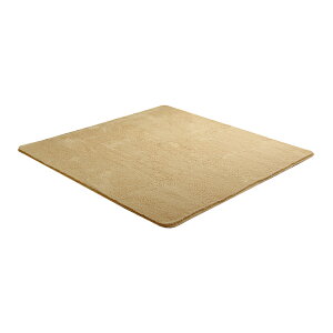 y|Cg7{I20JnzO}bg 􂦂 ӂӂ탉O ~ߕt tBbv2 130x185cm ` g[ zbgJ[ybgΉ rO _CjO Q n Vv