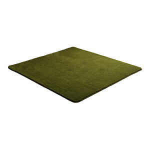 O}bg 􂦂 ӂӂ탉O ~ߕt tBbv2 130x185cm ` g[ zbgJ[ybgΉ rO _CjO Q n Vv