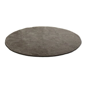 O}bg ~` ӂӂ탉O ~ߕt tBbv2 185cm  ~` g[ zbgJ[ybgΉ rO _CjO Q 􂢉 n Vv