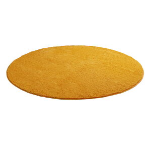 y|Cg7{I20JnzO}bg ~` ӂӂ탉O ~ߕt tBbv2 185cm  ~` g[ zbgJ[ybgΉ rO _CjO Q 􂢉 n Vv