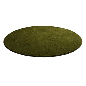 y|Cg7{I20JnzO}bg ~` ӂӂ탉O ~ߕt tBbv2 185cm  ~` g[ zbgJ[ybgΉ rO _CjO Q 􂢉 n Vv