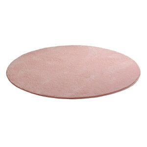 O}bg ~` ӂӂ탉O ~ߕt tBbv2 185cm  ~` g[ zbgJ[ybgΉ rO _CjO Q 􂢉 n Vv