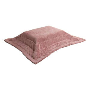 |zc ` zc sAX 190x240cm  ȃXy[X RpNg 􂢉 tl RۖhLH o[Vu ~