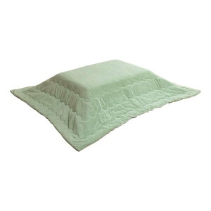 |zc ` zc sAX 190x240cm  ȃXy[X RpNg 􂢉 tl RۖhLH o[Vu ~