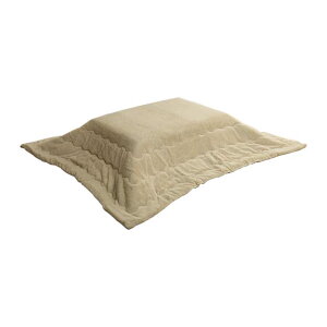 y|Cg7{I20Jnz|zc `  Vv 唻TCY 􂢉 tl zc sAX 205x285cm RۖhLH o[Vu rO ~