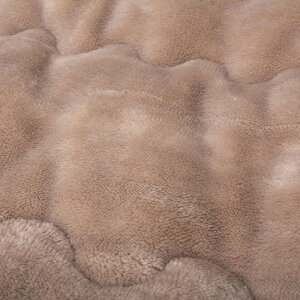 zc |zc Q^b` a190cm 4FΉ  | ~` 􂦂 ی` ӂ [₷ |^Cv GKg k