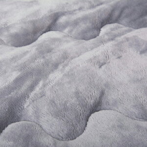 y|Cg9{I20Jnzzc |zc Q^b` a190cm 4FΉ  | ~` 􂦂 ی` ӂ [₷ |^Cv GKg k