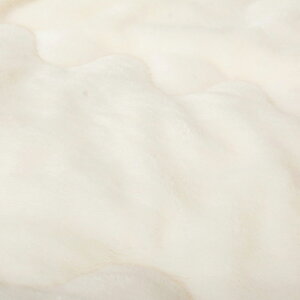 y|Cg9{I20JnIzzc |zc Q^b` a190cm 4FΉ  | ~` 􂦂 ی` ӂ [₷ |^Cv GKg k