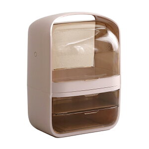 y|Cg9{I20JnzCN{bNX [{bNX  g₷RX{bNX Ravis BX NAJo[t hoh RX ϕi e rO Q ʏ