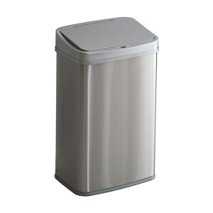 yN[|zzzS~  ` c^ cJ50L JS~ ELCO GR ZT[t XeX ӂ e Lb` 䏊 ɋ y X