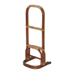 y|Cg9{I20Jnz^ ܂藧 3i H79cm R408HR オ⏕ XebL ⏕  オ  ~ߕt St ω׏d80kg  rO a VRf 킭