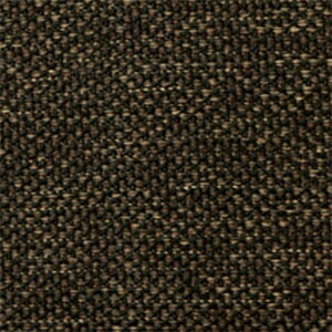 \t@ l|\t@[ 1l|\t@[ LOTUS EH[^[qVX 68 ACD781DK ^  VR NbVt AWA rO Q ][g