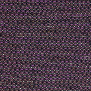 \t@ l|\t@[ 1l|\t@[ LOTUS EH[^[qVX 68 ACD781DK ^  VR NbVt AWA rO Q ][g