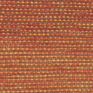 yN[|zzIz^ \t@ Ibg} Xc[ LOTUS EH[^[qVX u  ؐ֎q NbVt rO Q \t@[ AWA  ACS770NK 킭킭