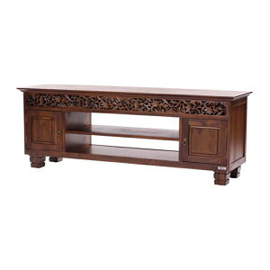 y|Cg7{I20Jnz`[NC TV{[h TV  UBUD 150 54 AWAeCXg 蒤蒤 rO _CjO [ rO{[h AV{[h er