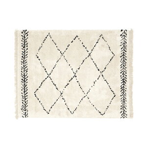 y|Cg7{I20JnzO  xM[ EBgO BOHO 200x250cm g[ zbgJ[ybgΉ ` Vv VM[O ӂӂ O 3 EBgD