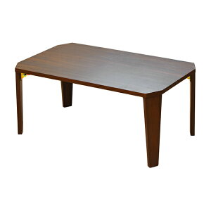 e[u ܂ ~ ܂肽݃e[u 75x45x33cm ܂肽 ؐ rO l炵    \t@p ~ߕt RpNg