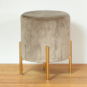 y|Cg7{I20JnzXc[ xA }[Ch~Xc[ ֎q  CX rO _CjO GKg K[[ AeB[N Be[W y y l炵