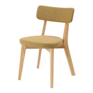 �y7%OFF�N�[�|���z�z���z�`�F�A ������� ALI �_�C�j���O�`�F�A 2�r�Z�b�g �ؐ� �V�R�� �k���� �t�@�u���b�N �N�b�V���� ���r���O�`�F�A �_�C�j���O�`�F�A �ؐ��֎q �H��֎q �i�`������